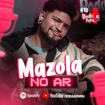 Roda Ai Papai