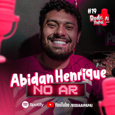 Roda Ai Papai