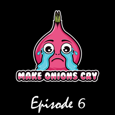 6. Friendships Pt. 2 (maintaining friends)