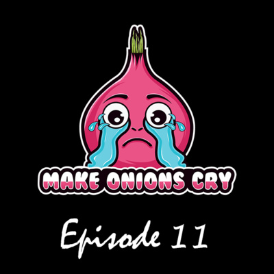 11. Celebrity Culture