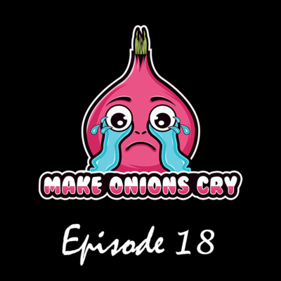 18. Cross-Cultural Conversations with an Immigrant