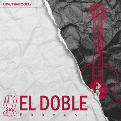 El Doble