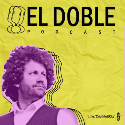 El Doble