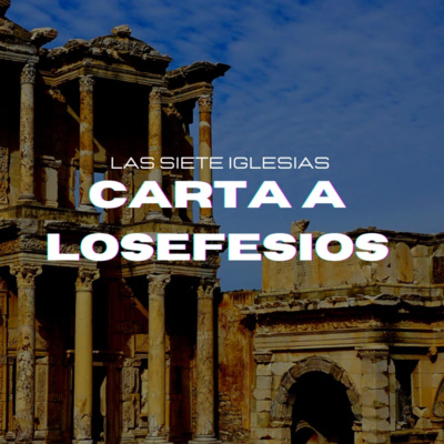 CFN Tultitlán Podcast