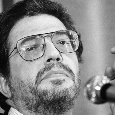 Podcast Cinema Italiano #9 - Os Filmes de Ettore Scola