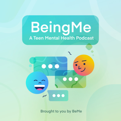 Episode 7: Being Internet Famous is Not Real Life with Chris Mann episode artwork