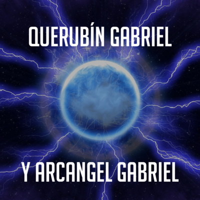 RECONFIGURACIÓN CUÁNTICA