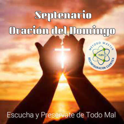RECONFIGURACIÓN CUÁNTICA