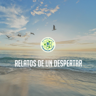 RECONFIGURACIÓN CUÁNTICA