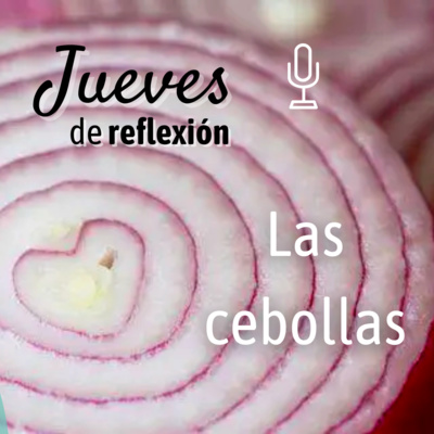 Eneagrama y espiritualidad