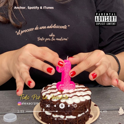 T3: PEOPLE PLEASERS Ep. 05 episode artwork