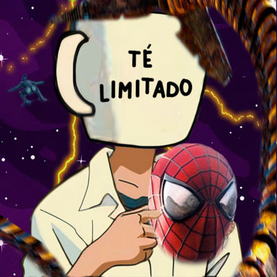 Té Limitado