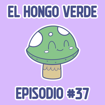 37 - Arroba batosjugando ft. El Tutsi