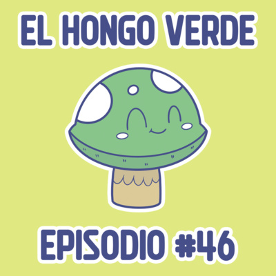 46 - Free the Hongo