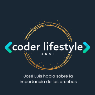 Coder Lifestyle