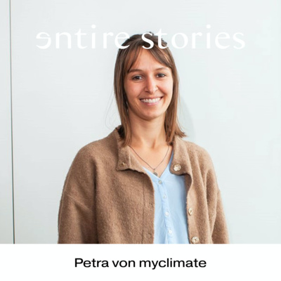 entire stories