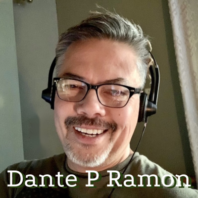 Dante P. Ramon