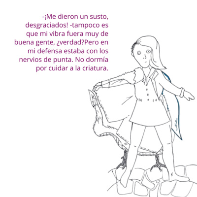 Feliz Por Mis Huevos