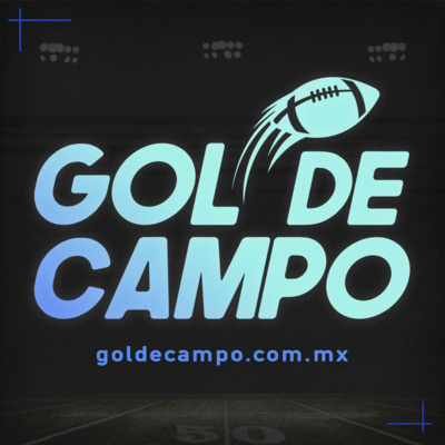 Carnales de los Rams