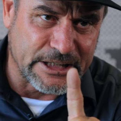 La Voz del Ciudadano Libre