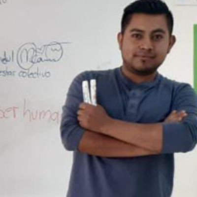 La Voz del Ciudadano Libre