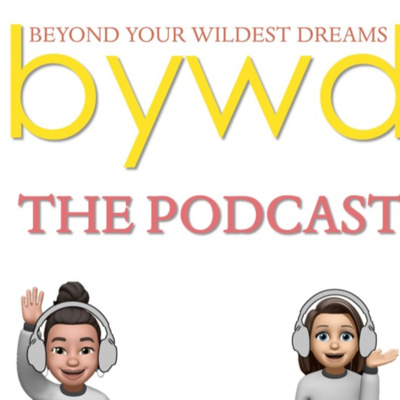 BYWD S2E3: Thriving during the Holidays, Build a Better Brain on Purpose, Annual Review (Episode #28)