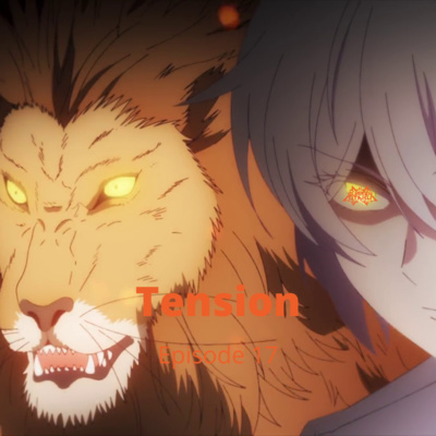 Gurren Otaku Council