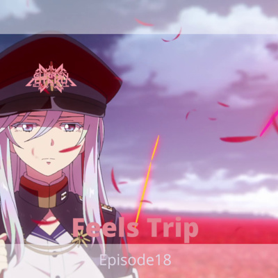 Gurren Otaku Council