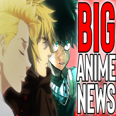 Gurren Otaku Council