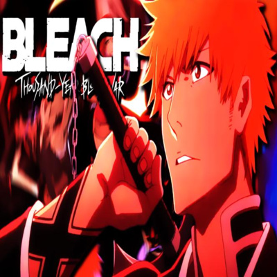 Gurren Otaku Council