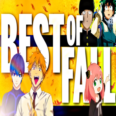Gurren Otaku Council