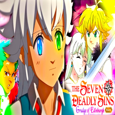 Gurren Otaku Council