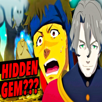 Gurren Otaku Council