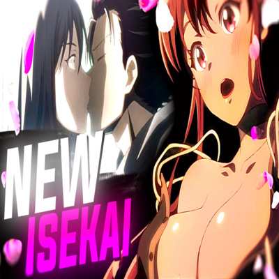 Gurren Otaku Council