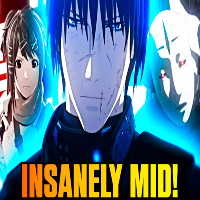 Gurren Otaku Council