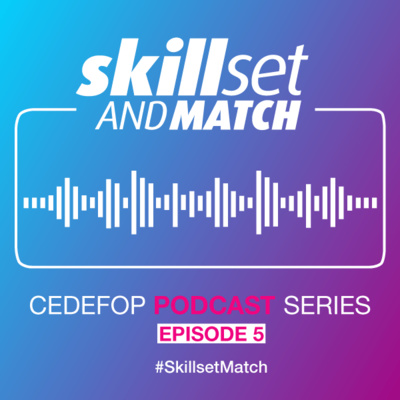 Skillset and match