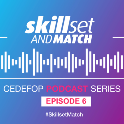 Skillset and match