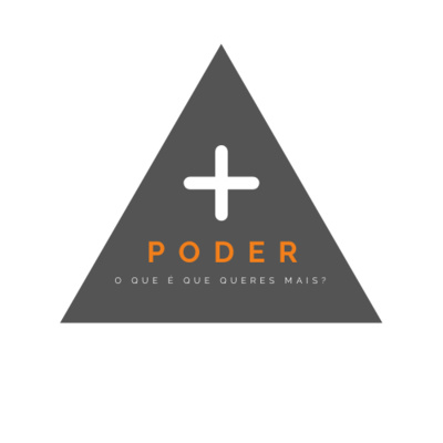 +Poder