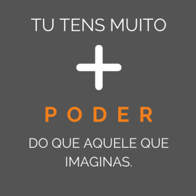 +Poder