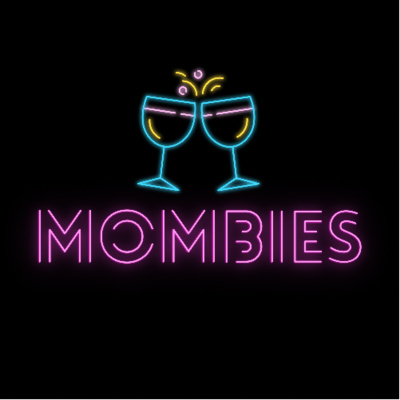 Snackisode: Mom Slapped It on a Plate episode artwork