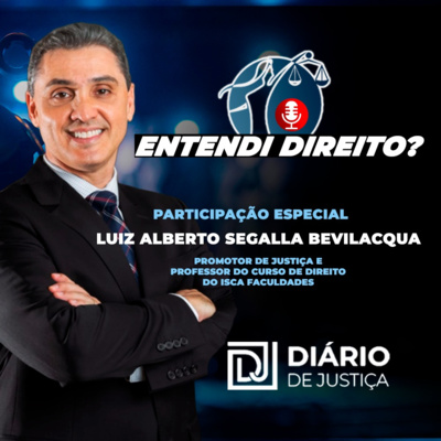 Entendi Direito?