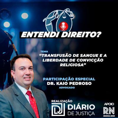 Entendi Direito?
