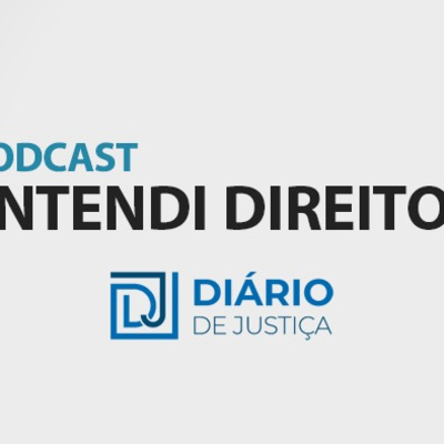 Entendi Direito?