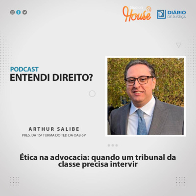Entendi Direito?