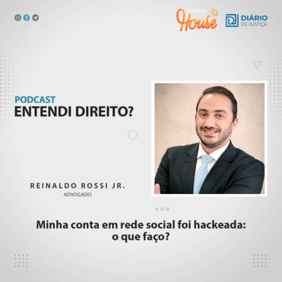 Entendi Direito?