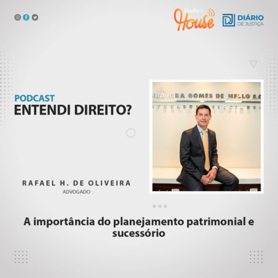 Entendi Direito?