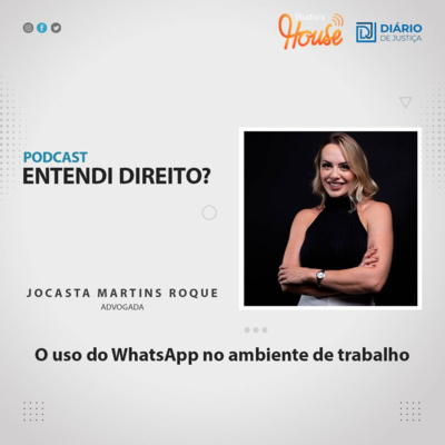 Entendi Direito?