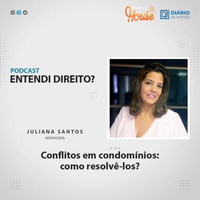 Entendi Direito?