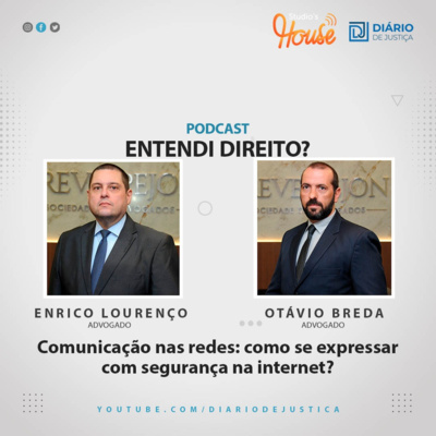 Entendi Direito?