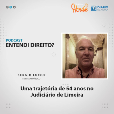 Entendi Direito?